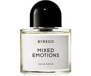 Parfyme & Dufter - Byredo Mixed Emotions Edp Spray 100 ml - 7340032855302