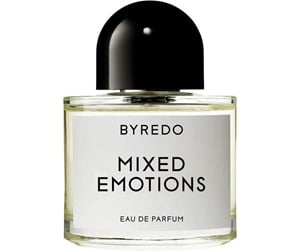 Parfyme & Dufter - Byredo Mixed Emotions Edp Spray 50 ml - 7340032855333