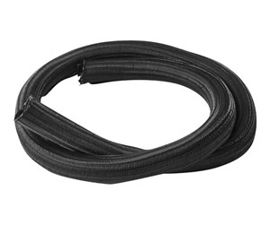 Veggmontering, AV-braketter & AV-møbler - Vogel's TVA 6202 - cable management sleeve - 6862020