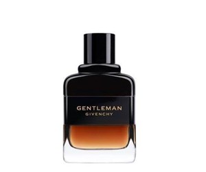 Parfyme & Dufter - Givenchy Gentleman Réserve Privée Eau de Parfum 60 ml - U-GG-303-60