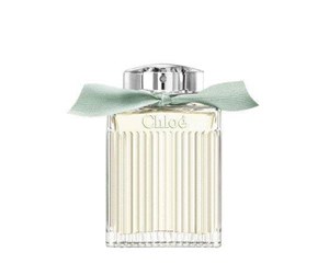 Parfyme & Dufter - Chloè Eau de Parfum 100 ml - 3614228842822