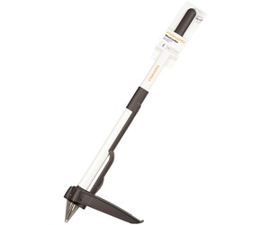 Hageredskaper - Fiskars Light Weed Puller - 1020127