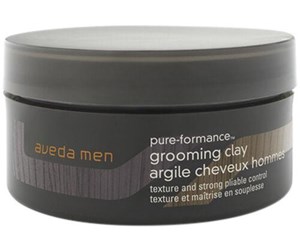 Hårpleie - Aveda Men Grooming Clay 75 ml - 018084851036