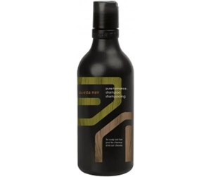 Hårpleie - Aveda Men Pure-Formance Shampoo - 018084850930