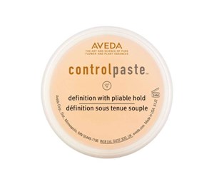 Hårpleie - Aveda Control Paste 75 ml - 018084967232