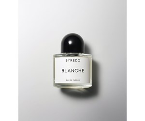 Parfyme & Dufter - Byredo Blanche Eau De Parfum 50 ml - 7340032860306