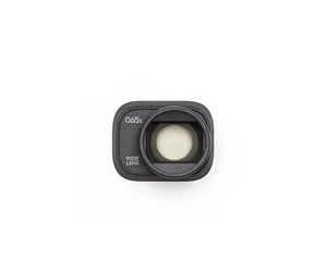 Droner - DJI Mini 3 Pro Wide-Angle Lens - CP.MA.00000501.01