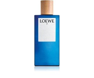 Parfyme & Dufter - LOEWE 7 Pour Homme Eau de Toilette 100 ml - 8426017066846