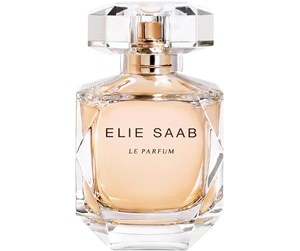 Parfyme & Dufter - Elie Saab Le Parfum Eau de Parfum 90 ml - 7640233340035