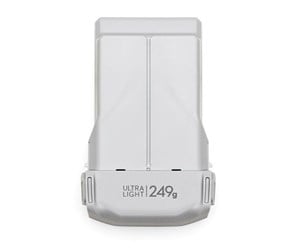 Droner - DJI Mini 3 Pro Intelligent Flight Battery C0 - CP.MA.00000498.01