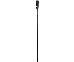 Hageredskaper - Fiskars QuikFit Graphite Shaft - 1000661