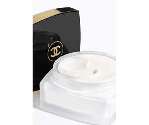 Kroppspleie - Chanel Coco Body Cream - 3145891139907