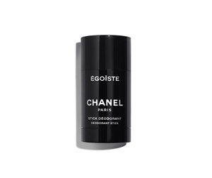 Parfyme & Dufter - Chanel Égoîste Deodorant Stick - 3145891147001