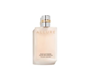 Parfyme & Dufter - Chanel Allure Tender Hair Mist - 3145891129908