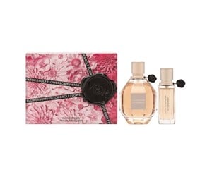 Gavesett - Viktor & Rolf Flowerbomb Giftset - P-VK-040-36