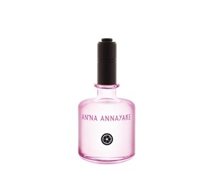 Parfyme & Dufter - Annayake An' Na  EDP Spray 100ml - 3552576200119