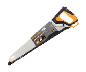 Verktøy - Fiskars Pro Power Tooth Hand saw (50 cm) - 1062919