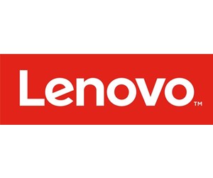 Uncategorized - Lenovo Microsoft Windows Server 2022 Essentials - 7S050063WW