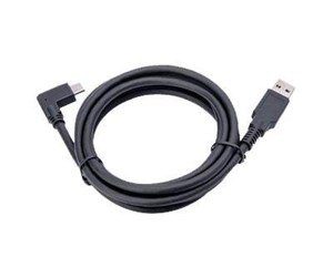 USB - Jabra PanaCast USB cable 3m - 14202-12