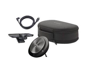 Videokonferanse - Jabra PanaCast Meet Anywhere - 8402-129