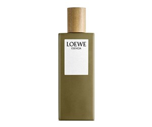 Parfyme & Dufter - LOEWE Esencia Eau De Toilette 100 ml - P-60-404-04