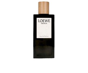 Parfyme & Dufter - LOEWE Esencia Eau De Parfum 100 ml - 8426017070188