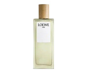 Parfyme & Dufter - LOEWE Aire Eau De Toilette 100 ml - 8426017070232