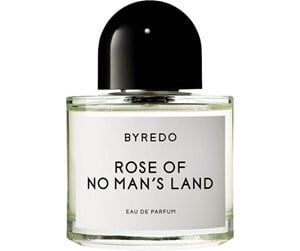 Parfyme & Dufter - Byredo Rose Of No Man's Land Eau De Parfum 100 ml - 7340032860917