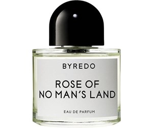 Parfyme & Dufter - Byredo Rose Of No Man's Land Eau De Parfum 50 ml - 7340032860931