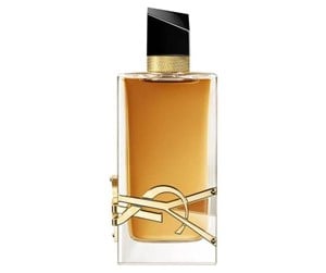 Parfyme & Dufter - Yves Saint Laurent Libre Intense Eau De Parfum 90 ml - N-HJ-303-90