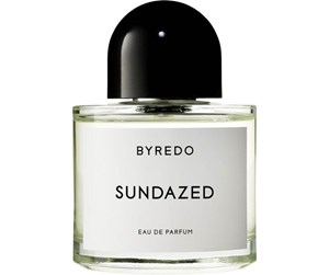 Parfyme & Dufter - Byredo Sundazed Eau De Parfum 100 ml - 7340032825121