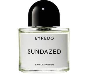 Parfyme & Dufter - Byredo Sundazed Eau De Parfum 50 ml - 7340032825145