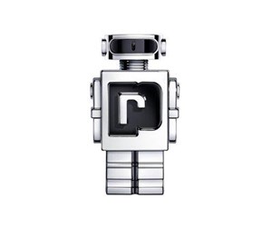 Parfyme & Dufter - PACO RABANNE Phantom Eau de Toilette 150 ml - N-9J-404-B6