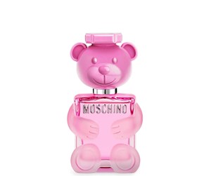 Parfyme & Dufter - Moschino Toy2 Bubblegum Eau de Toilette 100ml - N-9E-404-B1