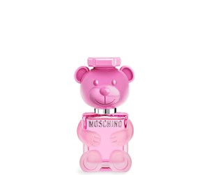 Parfyme & Dufter - Moschino Toy2 Bubblegum Eau de Toilette 50ml - 8011003864072