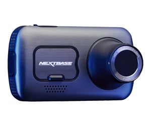 Dashcam - NextBase 622GW - dashboard camera - NBDVR622GW