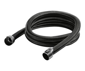 Støvsuger - Tilbehør - Kärcher Extension hose 3.5 m | 2.863-305.0 - 2.863-305.0