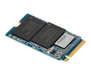 SSD - OWC Aura P13 Pro - OWCS3DN3P3T10