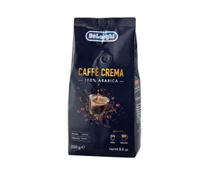 Kaffe & Espresso - DeLonghi Caffe Crema - AS00000173