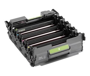 Printertilbehør blekk/toner - Brother DR - Drum Cartridge - DR821CL