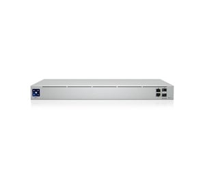 Nettverksutstyr - Ubiquiti UXG-Pro Gateway Pro - UXG-Pro