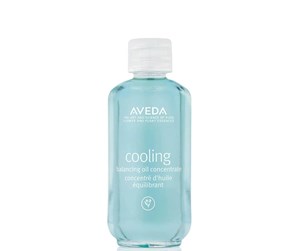 Kroppspleie - Aveda Cooling Oil 50 ml - 018084977002