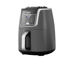 Airfryer - Ninja Max Airfryer AF160EU - AF160EU