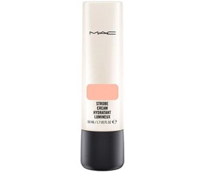 Sminke - MAC Strobe Cream Peachlite - 773602424689