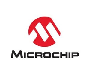 Scsi - Microchip ACK I SLIMSASX8 8SATAX1 0.8M - 2305800-R