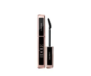 Sminke - Lancome Lash Idôle Mascara - No.01 Black - 3614273066365