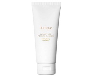 Ansiktspleie - Jurlique Radiant Skin Foaming Cleanser 80 ml - 708177113492