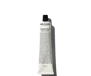 Kroppspleie - Grown Alchemist Matte Balancing Moisturiser 60ml - 9340800001656