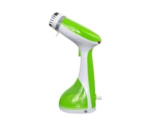 Strykejern - Esperanza Hand steamer VELURE - - EHI008