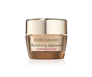 Ansiktspleie - Estée Lauder Revitalizing Supreme+ Cell Power Eye Balm 15 ml - 887167539587